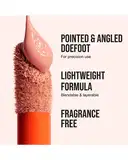 Huda Beauty Fauxfilter Color Corrector - Papaya – image 7
