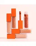 Huda Beauty Fauxfilter Color Corrector - Papaya – image 8