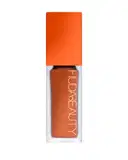 Huda Beauty Fauxfilter Color Corrector - Papaya – image 1