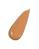 Huda Beauty Fauxfilter Luminous Matte Foundation Mini - 400G Macchiato – image 2