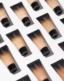 Huda Beauty Fauxfilter Luminous Matte Foundation Mini - 400G Macchiato – image 3