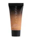 Huda Beauty Fauxfilter Luminous Matte Foundation Mini - 400G Macchiato – image 1