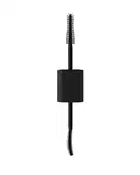 Huda Beauty Legit Lashes Double-Ended Volumizing and Lengthening Mascara - Very Vanta – image 2
