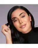 Huda Beauty Legit Lashes Double-Ended Volumizing and Lengthening Mascara - Very Vanta – image 5