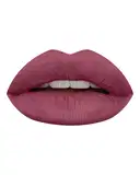 Huda Beauty Lip Contour 2.0 Automatic Matte Lip Pencil - Deep Rose – image 2