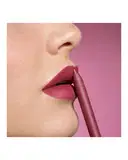Huda Beauty Lip Contour 2.0 Automatic Matte Lip Pencil - Deep Rose – image 3