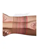 Huda Beauty Lip Contour 2.0 Automatic Matte Lip Pencil - Deep Rose – image 5