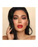 Huda Beauty Nude Obsessions Eye Shadow Palette - Rich – image 3
