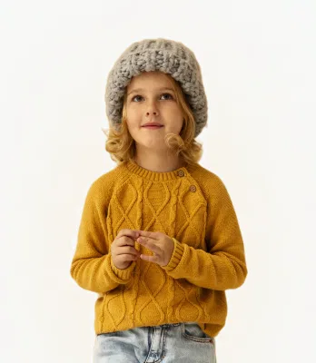 Kids Fashion