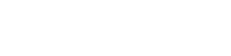 Store logo - Go to homepage