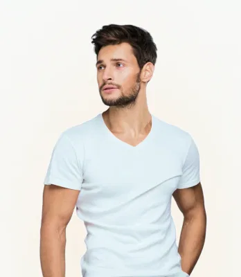 Men's Fashion