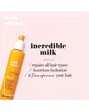 Milk Shake 12 Effects Incredible Milk – image 2
