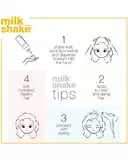 Milk Shake 12 Effects Incredible Milk – image 4