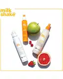 Milk Shake 12 Effects Incredible Milk – image 6