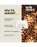 Milk Shake Argan Deep Treatment – image 2
