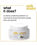 Milk Shake Argan Deep Treatment – image 3
