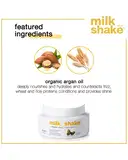 Milk Shake Argan Deep Treatment – image 4