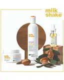 Milk Shake Argan Deep Treatment – image 5