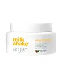 Milk Shake Argan Deep Treatment – image 1