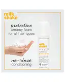 Milk Shake Conditioning Whipped Cream – image 2