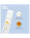 Milk Shake Conditioning Whipped Cream – image 3
