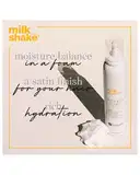 Milk Shake Conditioning Whipped Cream – image 4