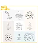 Milk Shake Conditioning Whipped Cream – image 5