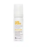 Milk Shake Conditioning Whipped Cream – image 1