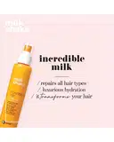 Milk Shake Incredible Milk Spray – image 2