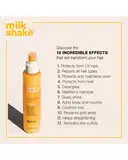 Milk Shake Incredible Milk Spray – image 3