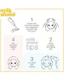 Milk Shake Incredible Milk Spray – image 4