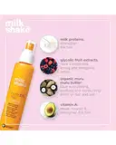 Milk Shake Incredible Milk Spray – image 5
