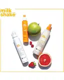 Milk Shake Incredible Milk Spray – image 6