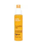 Milk Shake Incredible Milk Spray – image 1