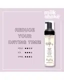 Milk Shake Lifestyling Blow Dry Primer Hair Serum – image 3