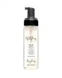Milk Shake Lifestyling Blow Dry Primer Hair Serum – image 1