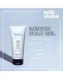 Milk Shake Lifestyling Medium Hold Hair Gel – image 2