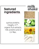 Milk Shake Lifestyling Medium Hold Hair Gel – image 4