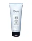 Milk Shake Lifestyling Medium Hold Hair Gel – image 1