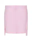 Pinko Pencil Skirt with Flap Pockets – image 3