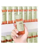 Pixi Glow Tonic – image 2