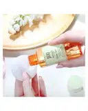 Pixi Glow Tonic – image 3