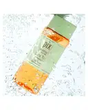 Pixi Glow Tonic – image 4