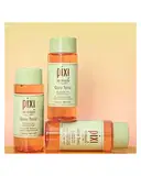 Pixi Glow Tonic – image 5