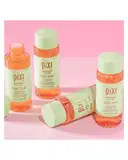 Pixi Glow Tonic – image 6