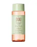 Pixi Glow Tonic – image 1