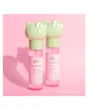 Pixi Hello Kitty Makeup Fixing Mist – image 2