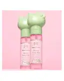 Pixi Hello Kitty Makeup Fixing Mist – image 3