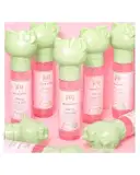 Pixi Hello Kitty Makeup Fixing Mist – image 4