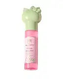 Pixi Hello Kitty Makeup Fixing Mist – image 1